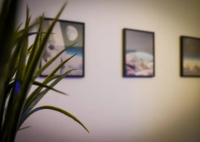 3-bed House In Near Old Trafford * Manchester