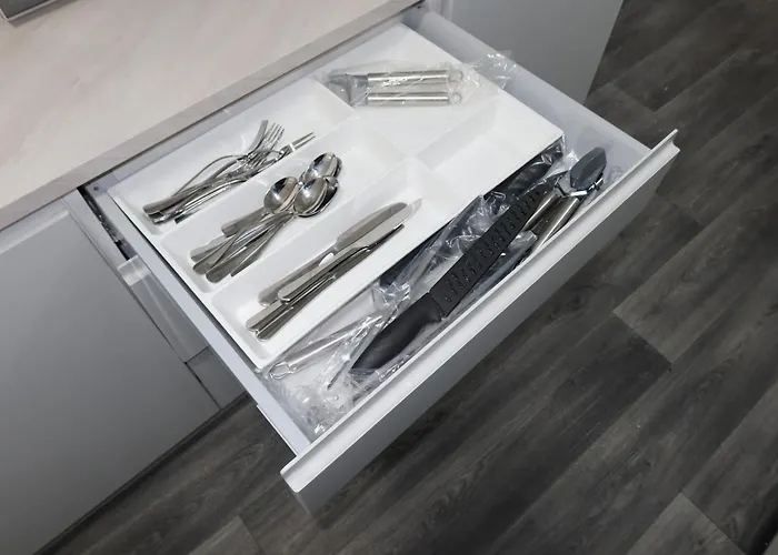 Beeston House Ferienhaus Manchester