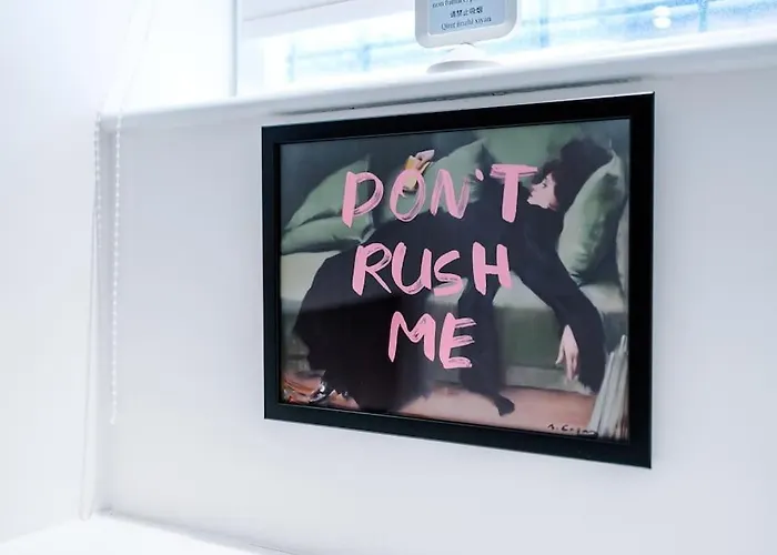 Incredible 3bed Townhouse, Rooftop Patio, Sleeps 6 Apartament Manchester