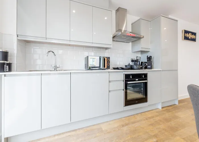 Bayut1 Penzion Manchester