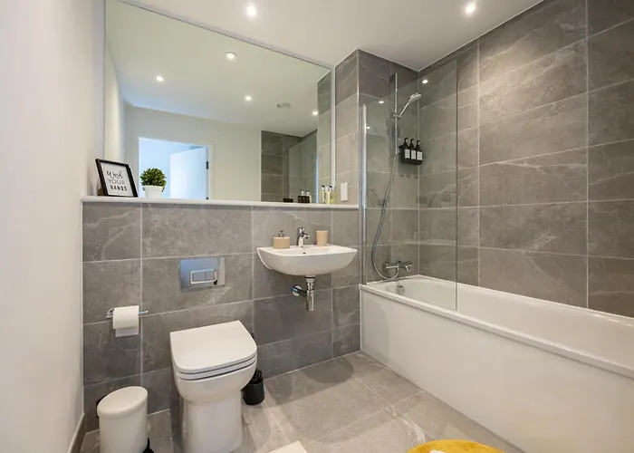 아파트 Center Ultra-luxe 2bed Amalfi