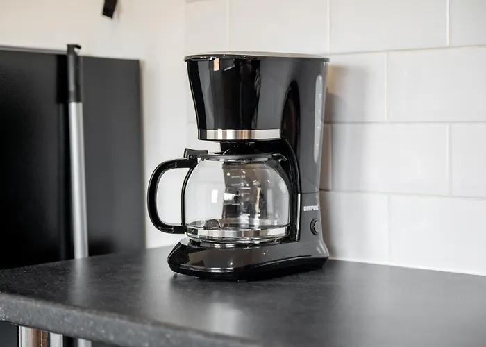 52 Furnival Road, 3* Manchester