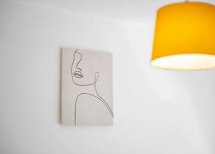 52 Furnival Road, Vendégház 3*