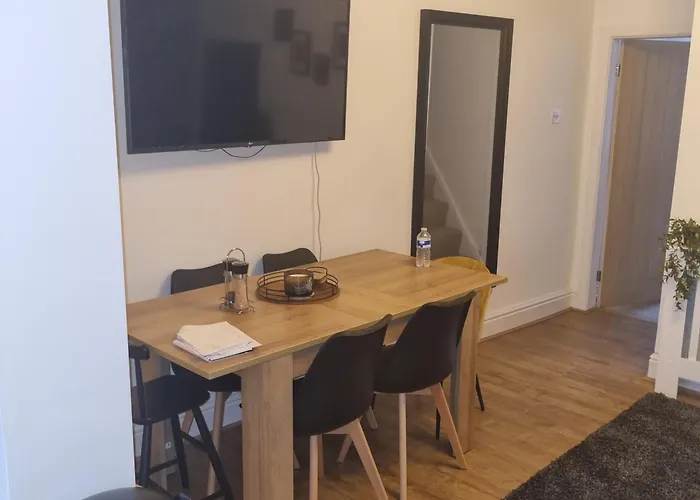 Seychelles Resident *