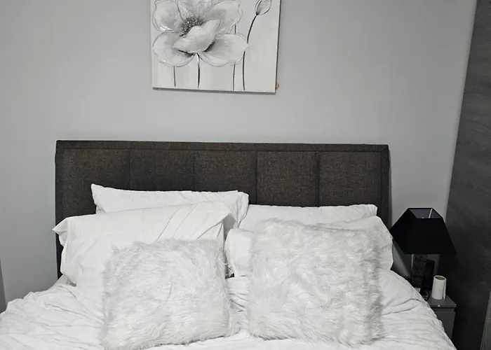 Worem House-2 For 1 Гостевой дом *