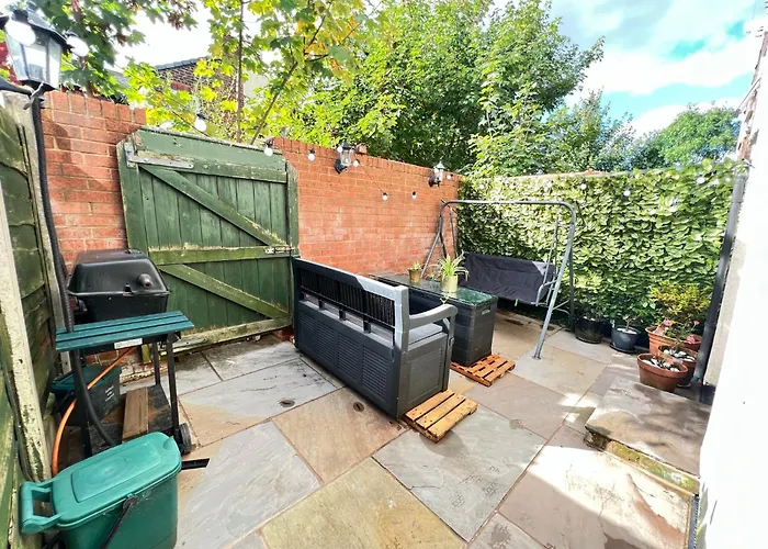 King Tv-bed En-suite Mediacity, Mufc, Salford *