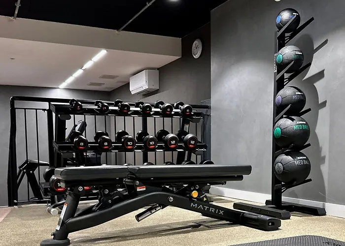 فندق By Marriott Piccadilly 4*