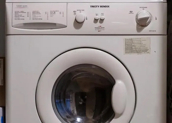 Luxury 2br Near Town And Etihad Stadium * Манчестер