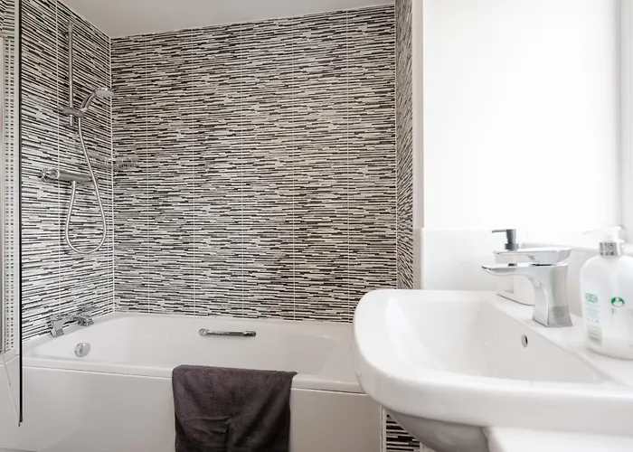 Pool Table - Coop Live Arena, Etihad & *