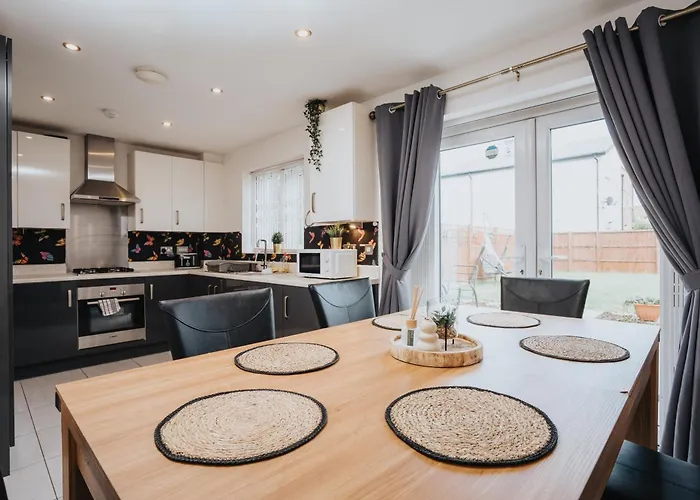 Pool Table - Coop Live Arena, Etihad &