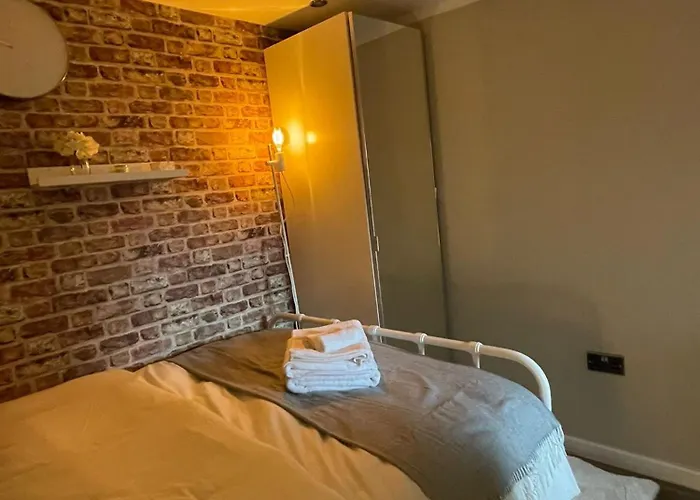 The Signature A Penzion