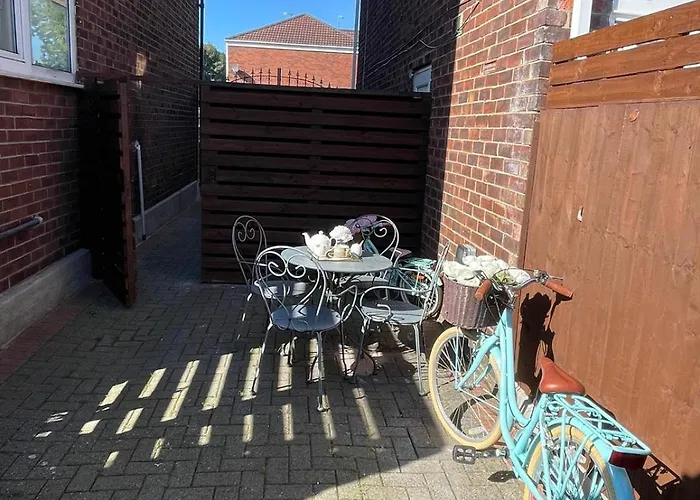 The Signature A Penzion 3*