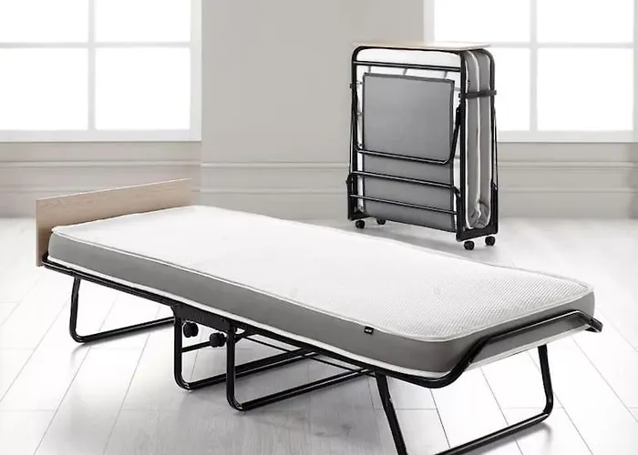 Stunning Excellent Location 펜션 맨체스터