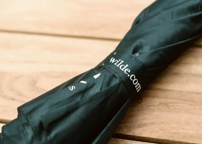 Ξενοδοχείο Wilde Centre Μάντσεστερ