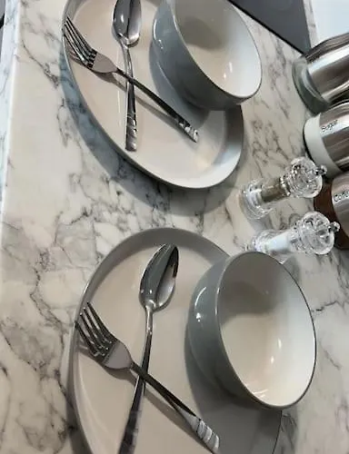 Where Dream Becomes Reality-netflix-games-central مانشستر