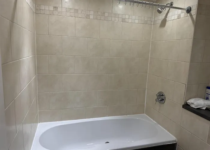 138 Fresh Chapel Street Salford Apartment Manchester