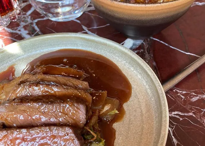 Cozy 3 Bd House, Perfect For Large Group Of 6 Apartmán