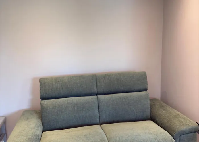 City Centre Luxury In Deansgate 맨체스터