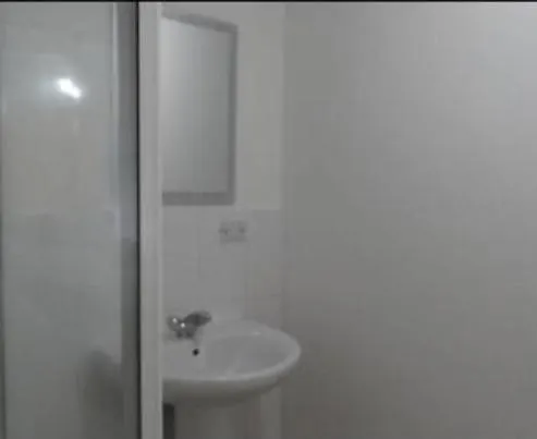 Kingdom Quarto em Acomodações Particulares *