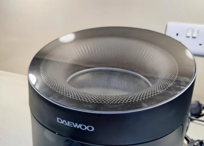 Daire Free Private Parking - City Centre 2 Bedroom Ensuite Near Shopping & Financial Centre, Victoria Station & Ao Manchester