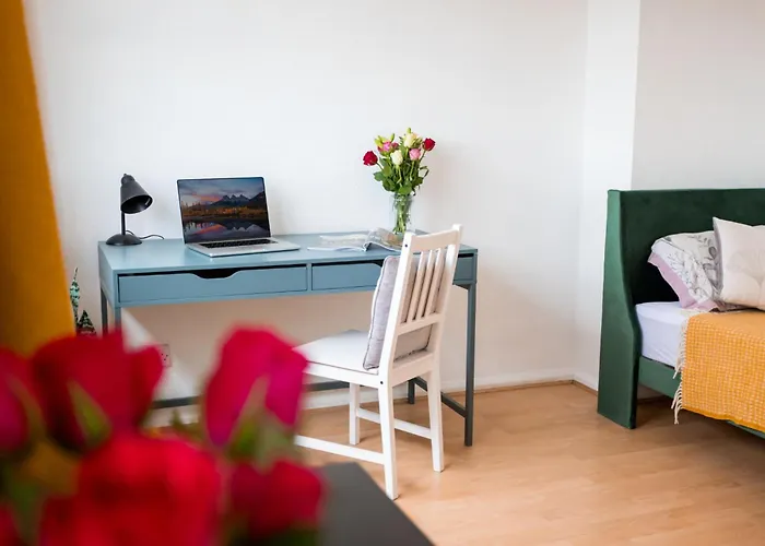 The Apollo * 맨체스터