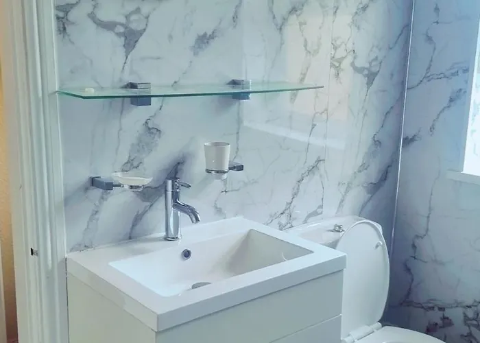 Mancunian Pride 맨체스터