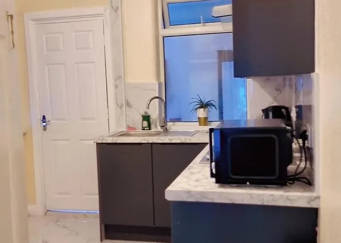 Mancunian Pride * 맨체스터