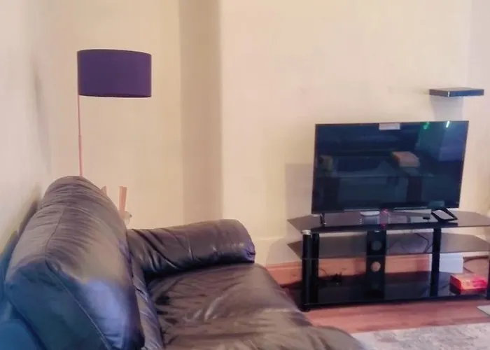 Mancunian Pride 맨체스터