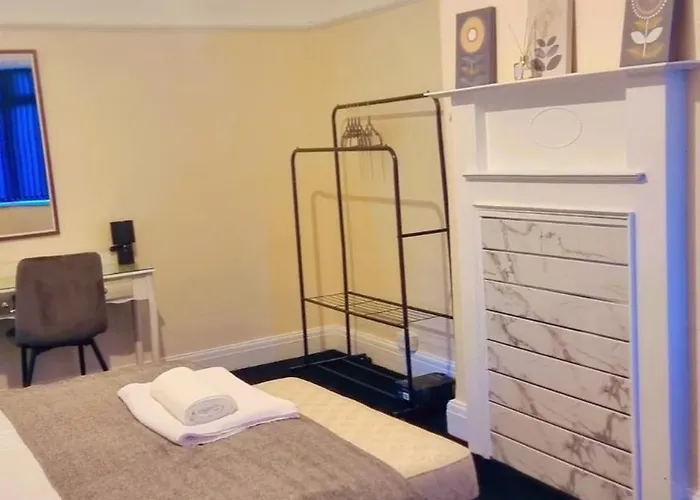 Mancunian Pride * 맨체스터