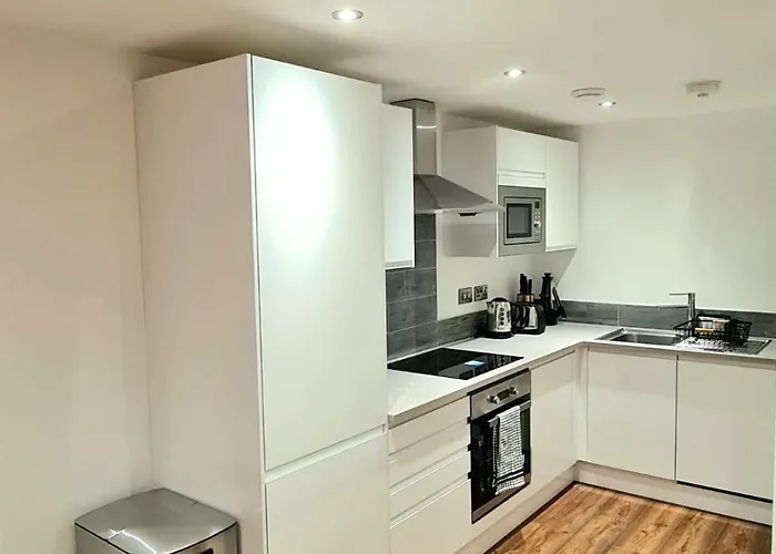 Pearlproperty * Manchester