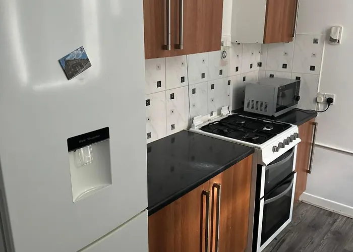 Poshval Affittacamere