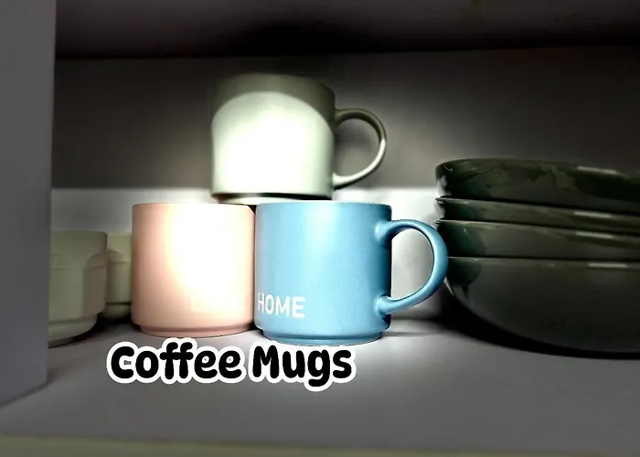 Break - 1 Big Bedroom Sleeps 3 بيت للعطل *