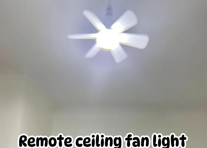 Break - 1 Big Bedroom Sleeps 3 مانشستر