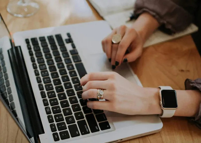 - The Niu, Loom North By Ihg 3* 맨체스터