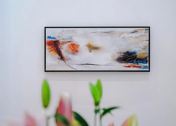 King Street Collection