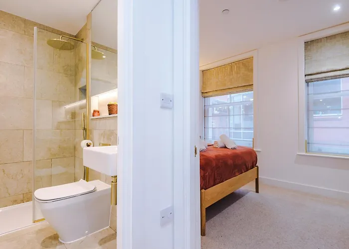 King Street Collection *