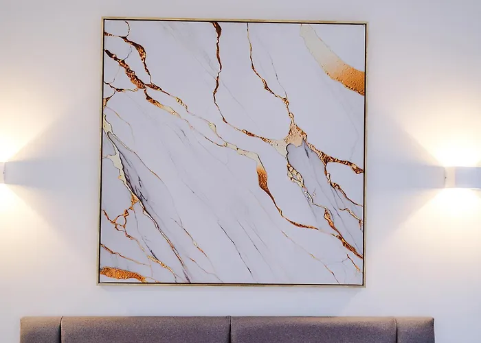 King Street Collection Manchester