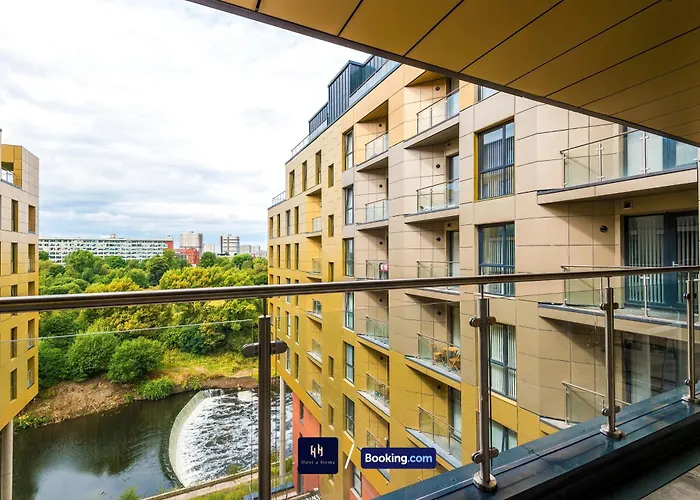 Old 516 Listing Apartman