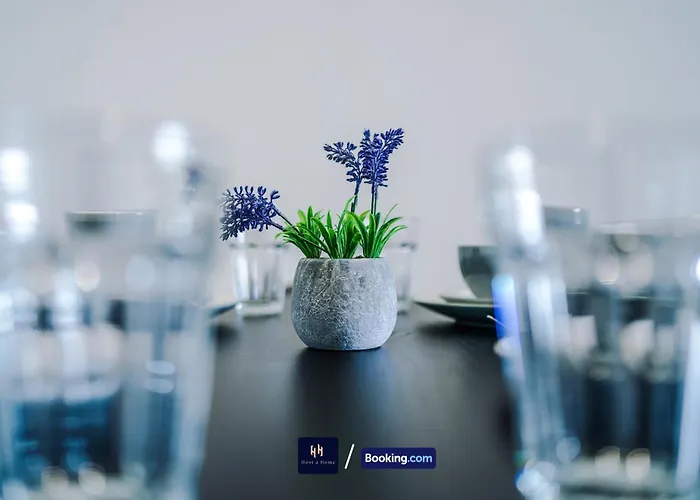 Old 516 Listing Manchester