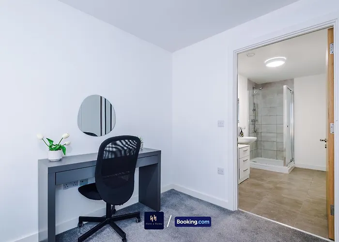 Old 516 Listing Apartman