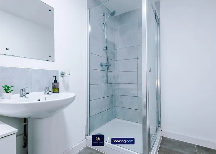 Apartman Old 516 Listing *