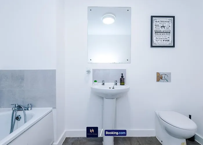 Apartman Old 516 Listing