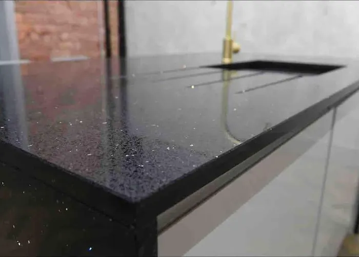 Casa Jungle Slps 20 Plp Mcr, Hot Tub, Bar, Cinema