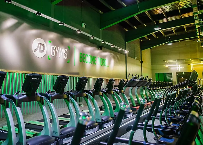 2br Duplex In Salford Mcr Sleeps4 Videos In Photos * Manchester