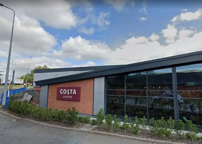 Apartament 2br Duplex In Salford Mcr Sleeps4 Videos In Photos Manchester