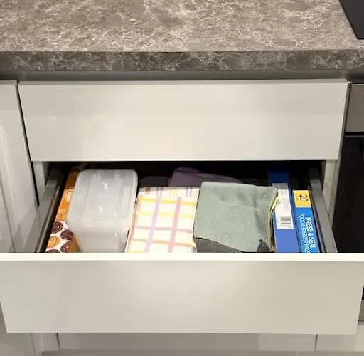 2br Duplex In Salford Mcr Sleeps4 Videos In Photos Apartament *