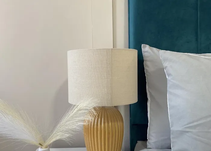 Traditonal House - Etihad -games Room-free Parking Σπίτι διακοπών Μάντσεστερ