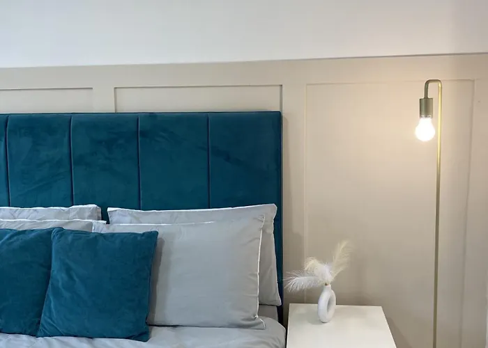 Σπίτι διακοπών Traditonal House - Etihad -games Room-free Parking Μάντσεστερ