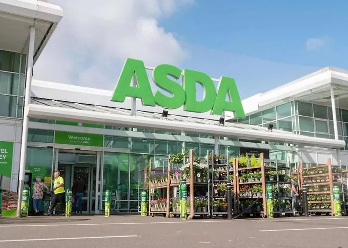 Traditonal House - Etihad -games Room-free Parking *