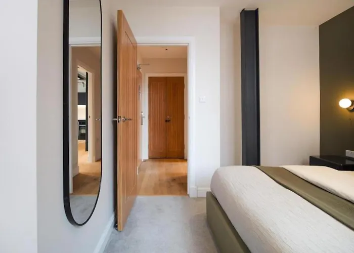 Mechanica By The Heim *